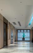 Туры в отель Changsha Yannian Yanghu Park Hotel
