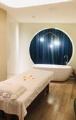 Туры в отель Changsha Yannian Yanghu Park Hotel