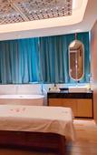 Туры в отель Changsha Yannian Yanghu Park Hotel