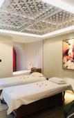 Туры в отель Changsha Yannian Yanghu Park Hotel