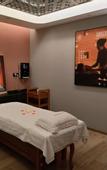 Туры в отель Changsha Yannian Yanghu Park Hotel