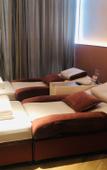 Туры в отель Changsha Yannian Yanghu Park Hotel