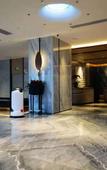 Туры в отель Changsha Yannian Yanghu Park Hotel