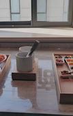 Туры в отель MEHOOD LESTIE Hotel (Nantong Xizhan)