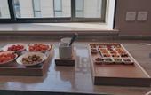 Туры в отель MEHOOD LESTIE Hotel (Nantong Xizhan)