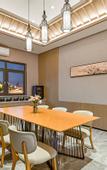 Туры в отель MEHOOD LESTIE Hotel (Nantong Xizhan)