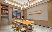 Туры в отель MEHOOD LESTIE Hotel (Nantong Xizhan)