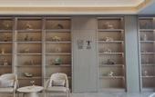 Туры в отель MEHOOD LESTIE Hotel (Nantong Xizhan)