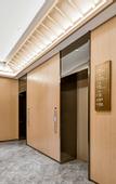 Туры в отель MEHOOD LESTIE Hotel (Nantong Xizhan)