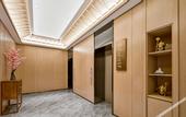 Туры в отель MEHOOD LESTIE Hotel (Nantong Xizhan)
