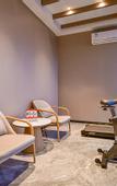 Туры в отель MEHOOD LESTIE Hotel (Nantong Xizhan)