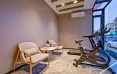 Туры в отель MEHOOD LESTIE Hotel (Nantong Xizhan)