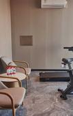 Туры в отель MEHOOD LESTIE Hotel (Nantong Xizhan)