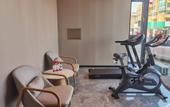 Туры в отель MEHOOD LESTIE Hotel (Nantong Xizhan)