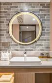 Туры в отель MEHOOD LESTIE Hotel (Nantong Xizhan)
