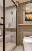 Туры в отель MEHOOD LESTIE Hotel (Nantong Xizhan)
