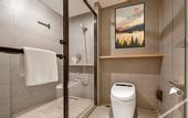 Туры в отель MEHOOD LESTIE Hotel (Nantong Xizhan)