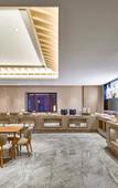 Туры в отель MEHOOD LESTIE Hotel (Nantong Xizhan)