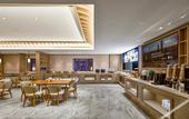 Туры в отель MEHOOD LESTIE Hotel (Nantong Xizhan)