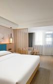 Туры в отель MEHOOD LESTIE Hotel (Nantong Xizhan)