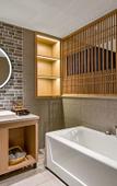 Туры в отель MEHOOD LESTIE Hotel (Nantong Xizhan)