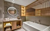 Туры в отель MEHOOD LESTIE Hotel (Nantong Xizhan)