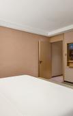 Туры в отель MEHOOD LESTIE Hotel (Nantong Xizhan)