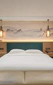 Туры в отель MEHOOD LESTIE Hotel (Nantong Xizhan)