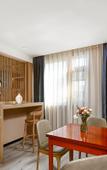 Туры в отель MEHOOD LESTIE Hotel (Nantong Xizhan)