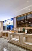 Туры в отель MEHOOD LESTIE Hotel (Nantong Xizhan)