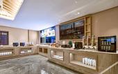 Туры в отель MEHOOD LESTIE Hotel (Nantong Xizhan)