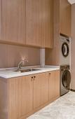 Туры в отель MEHOOD LESTIE Hotel (Nantong Xizhan)
