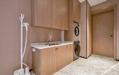 Туры в отель MEHOOD LESTIE Hotel (Nantong Xizhan)