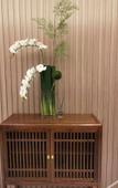 Туры в отель MEHOOD LESTIE Hotel (Nantong Xizhan)