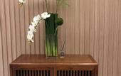 Туры в отель MEHOOD LESTIE Hotel (Nantong Xizhan)