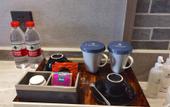 Туры в отель MEHOOD LESTIE Hotel (Nantong Xizhan)