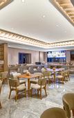 Туры в отель MEHOOD LESTIE Hotel (Nantong Xizhan)