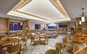 Туры в отель MEHOOD LESTIE Hotel (Nantong Xizhan)