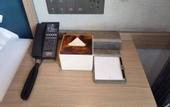 Туры в отель MEHOOD LESTIE Hotel (Nantong Xizhan)