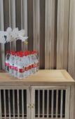 Туры в отель MEHOOD LESTIE Hotel (Nantong Xizhan)