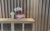 Туры в отель MEHOOD LESTIE Hotel (Nantong Xizhan)