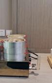 Туры в отель MEHOOD LESTIE Hotel (Nantong Xizhan)