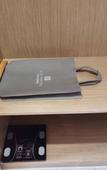 Туры в отель MEHOOD LESTIE Hotel (Nantong Xizhan)