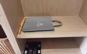 Туры в отель MEHOOD LESTIE Hotel (Nantong Xizhan)
