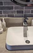 Туры в отель MEHOOD LESTIE Hotel (Nantong Xizhan)