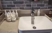 Туры в отель MEHOOD LESTIE Hotel (Nantong Xizhan)