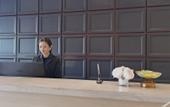 Туры в отель MEHOOD LESTIE Hotel (Nantong Xizhan)