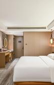 Туры в отель MEHOOD LESTIE Hotel (Nantong Xizhan)