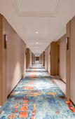 Туры в отель MEHOOD LESTIE Hotel (Nantong Xizhan)