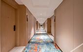 Туры в отель MEHOOD LESTIE Hotel (Nantong Xizhan)